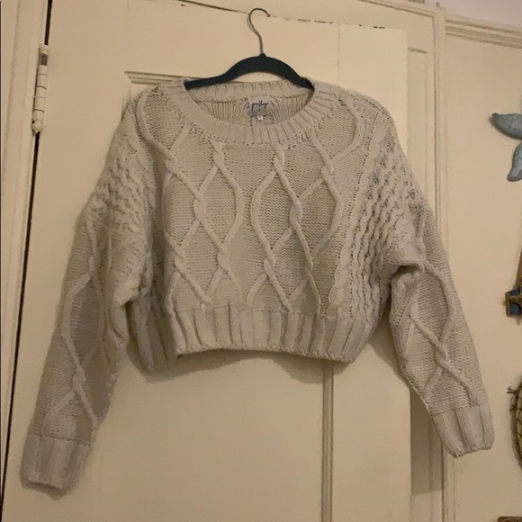 Sweater - Picture 1 of 1